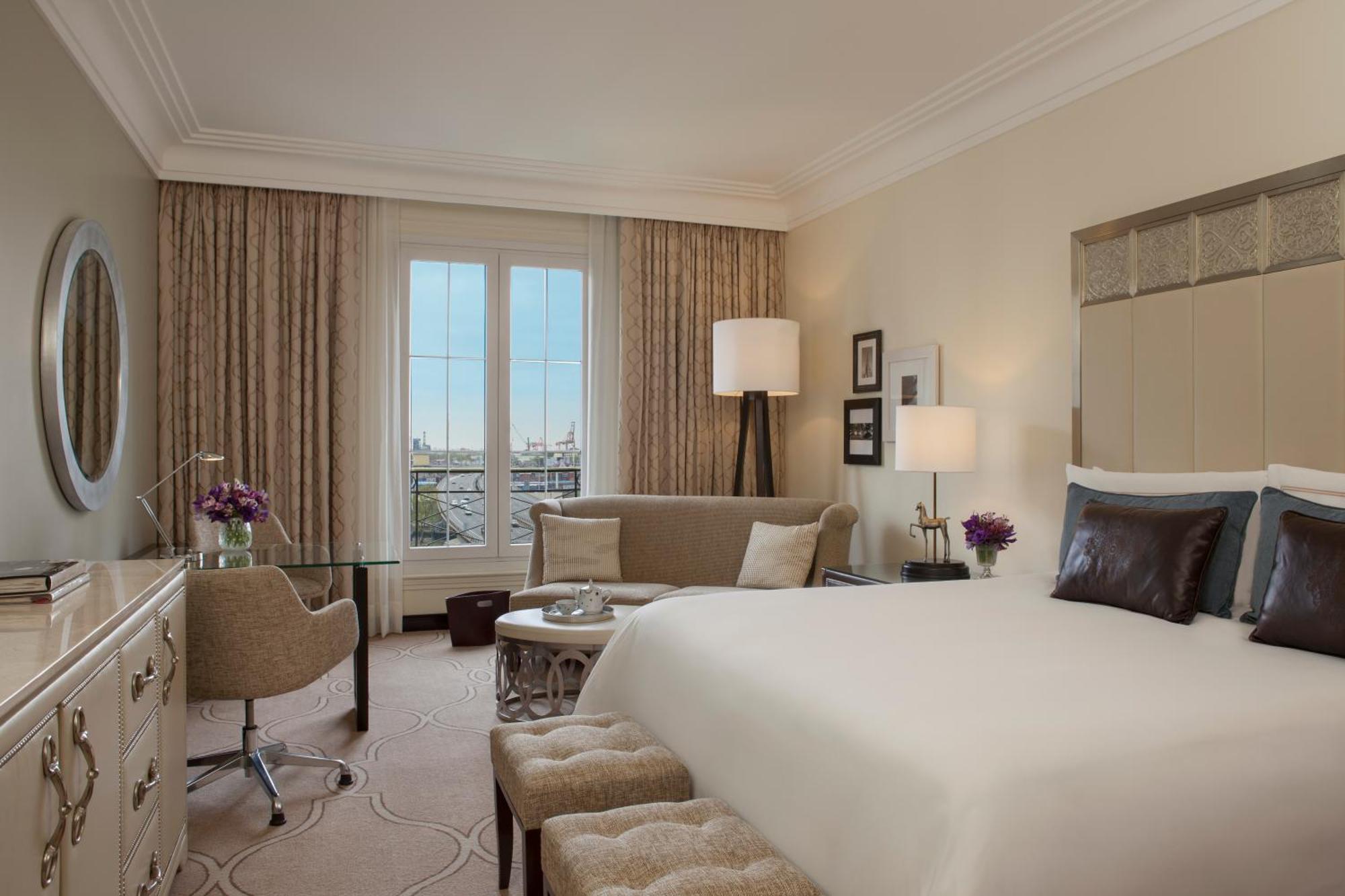 King Room with City View,1436008732:JPEG